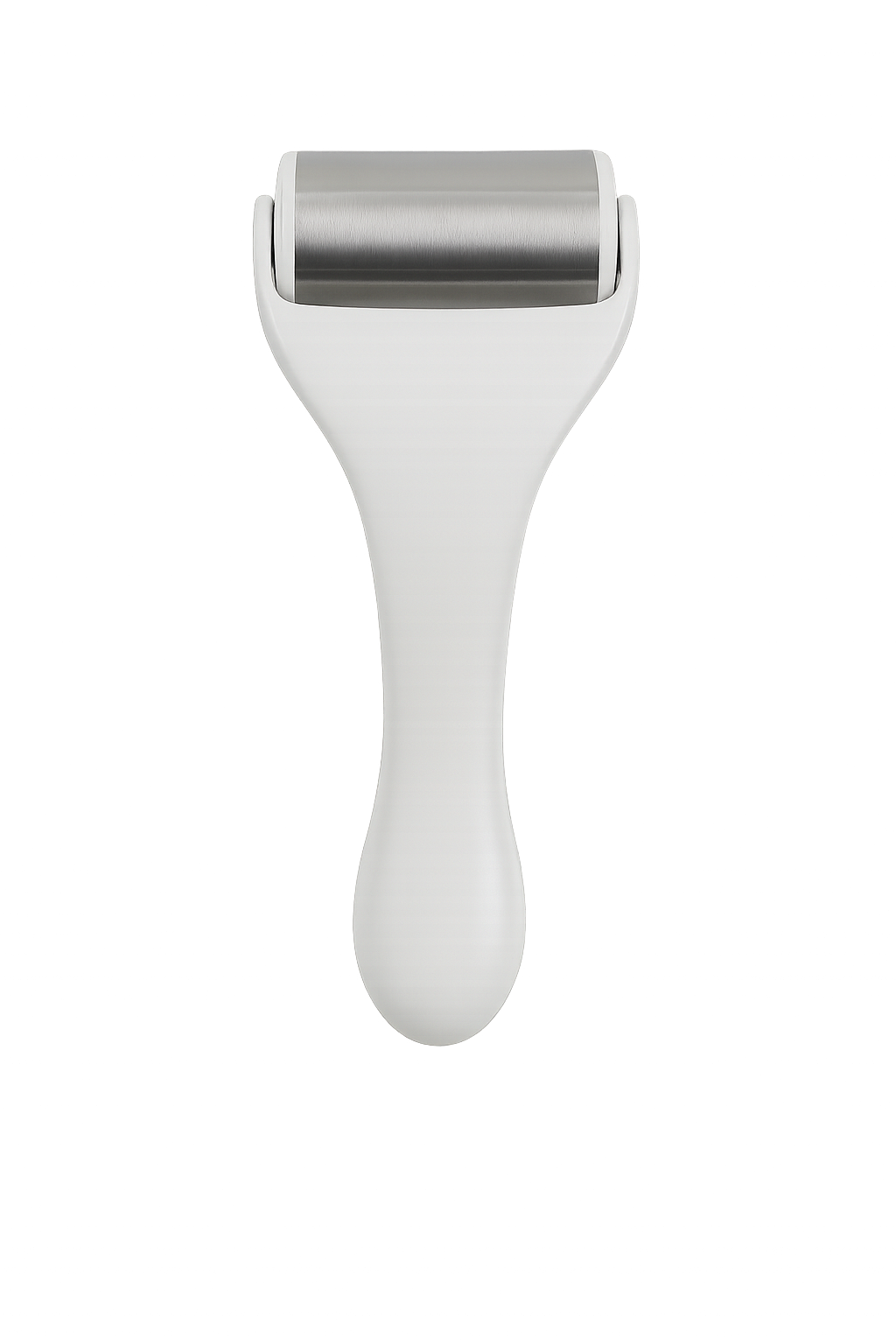 Refresher Ice Roller