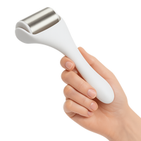 Refresher Ice Roller
