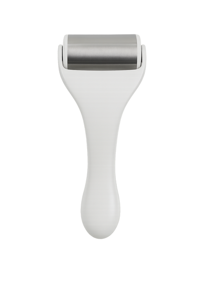 Refresher Ice Roller