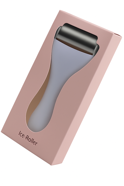 Refresher Ice Roller